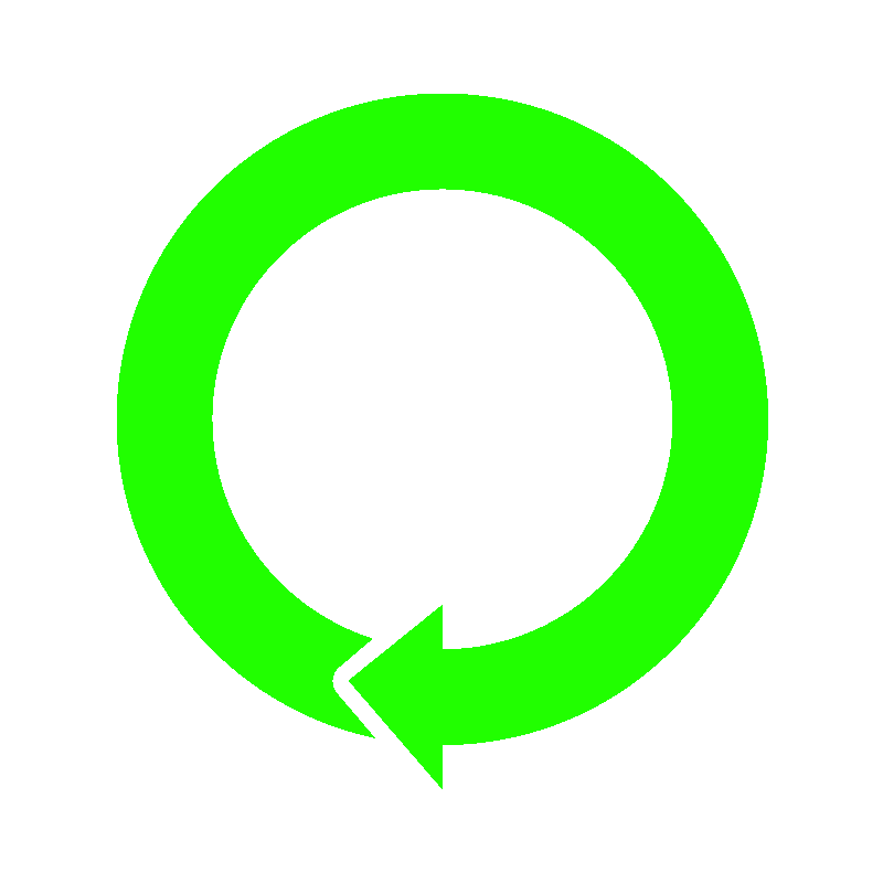 Related Animation